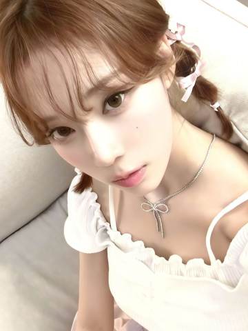 24台历后续随机卡自拍 冬 ver.B1