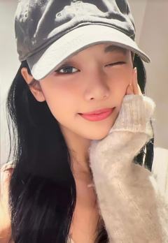 爱豆驿站签售 宁