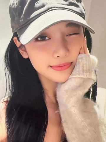 爱豆驿站签售 宁