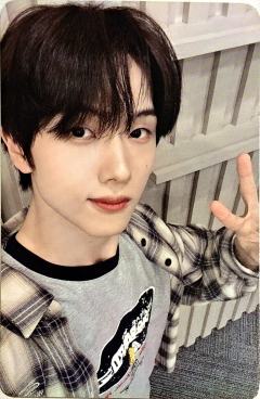 泡泡摩奇预售 星