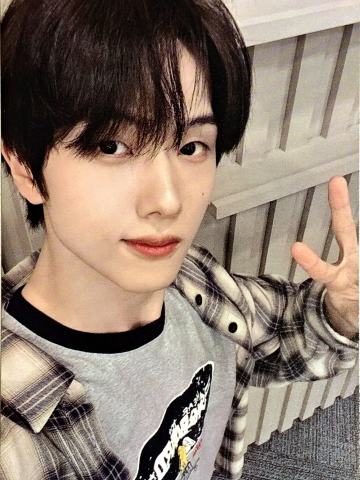 泡泡摩奇预售 星