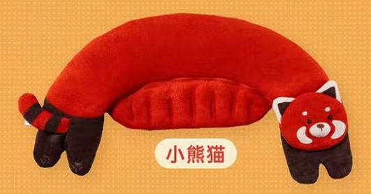 玩心派inner pal-0