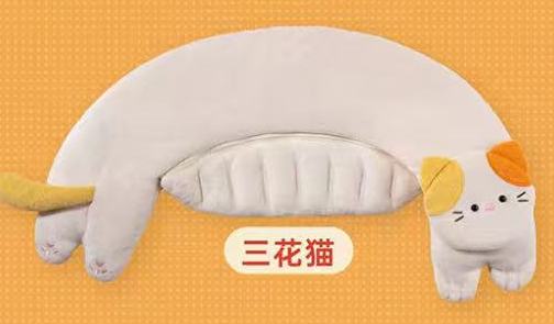 玩心派inner pal-1