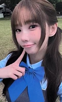 teenteen联名卡3.0 mgt