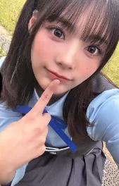 teenteen联名卡3.0 燕