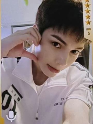 Charlie 星光卡 五星ver.