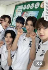 星光卡 四星ver.13