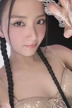 silver版预售礼 秀