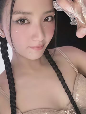 silver版预售礼 秀