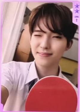 Sadaharu 星光卡 二星ver.