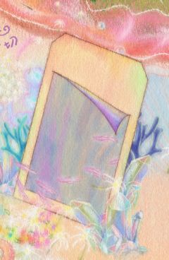 26年生日 撕拉片