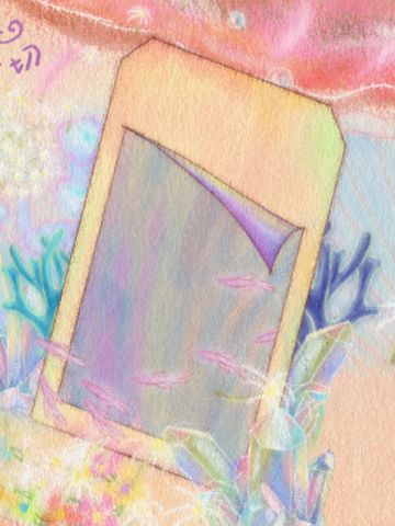 26年生日 撕拉片