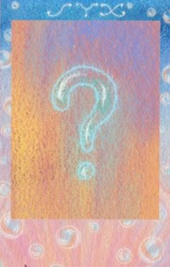 26年生日 拍立得ver.A