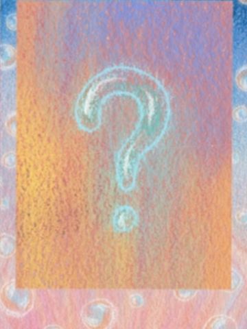 26年生日 拍立得ver.A