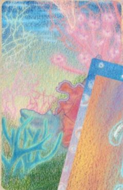 26年生日 小卡ver.A