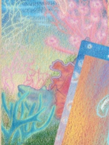 26年生日 小卡ver.A