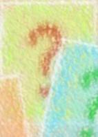 26年生日 1寸照ver.B