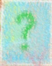 26年生日 1寸照ver.C