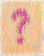 26年生日 1寸照ver.A