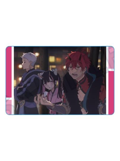 超时空辉夜姬!-1