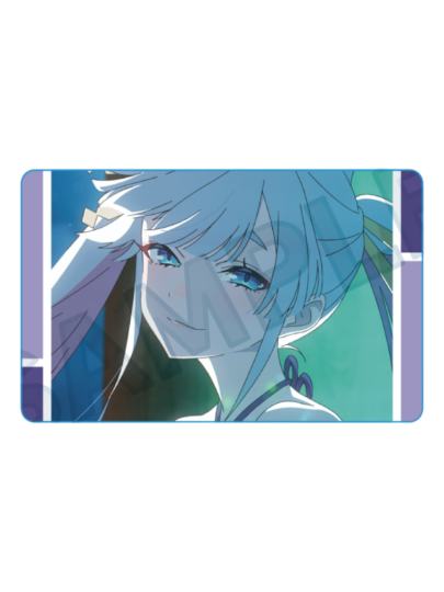 超时空辉夜姬!-2