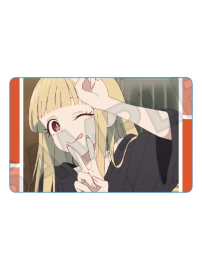 超时空辉夜姬!-2