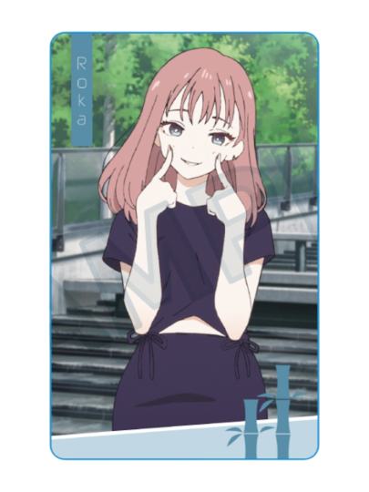 超时空辉夜姬!-2