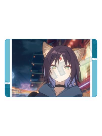 超时空辉夜姬!-0