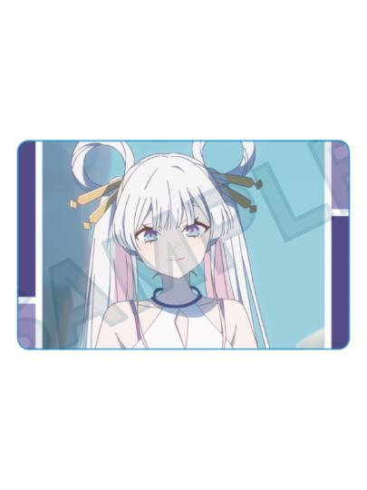 超时空辉夜姬！-1