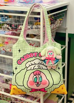 女仆芙芙-资料图