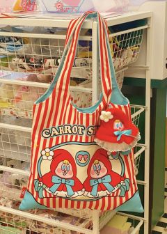 女仆芙芙-资料图