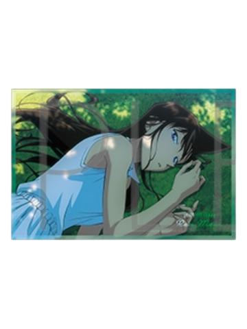 毛利兰明信片-Movic套装