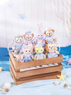 2026港迪春日启航系列-资料图