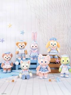 2026港迪春日启航系列