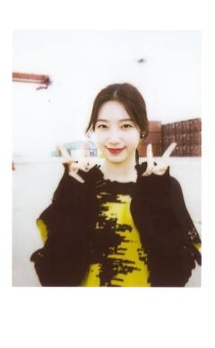 官周拍立得 叶7