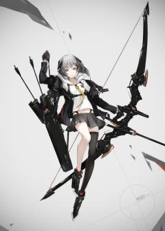 figma#436 陆 -资料图