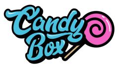 CandyBox