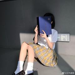 潢川高-资料图