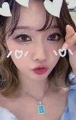 JJMUZE东