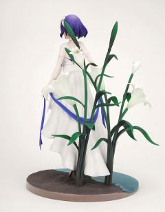 希儿 秋霜百合 ver.-资料图