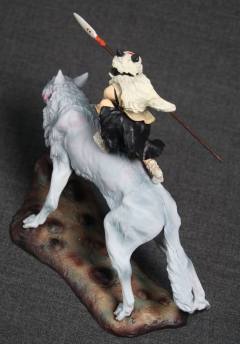 莫娜之子 珊 Memorial Collection-资料图