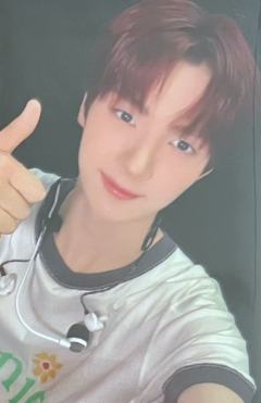 yzy4.0 3