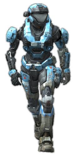 凯瑟琳-B320 Play Arts 改 -Kai--资料图