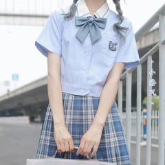 小海风-资料图