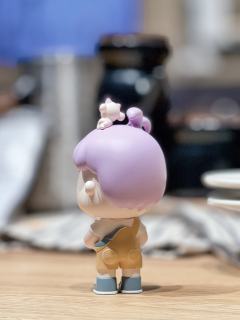 初代-可乐乐-资料图