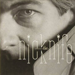 Nick The Knife