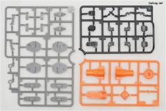 D-Style GAOGAIGAR-资料图