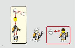 76903 雪佛兰克尔维特C8-R＆C3-资料图