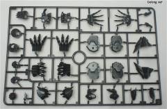 D-Style 始源Gaogaigar-资料图