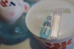 波子汽水雪糕-资料图